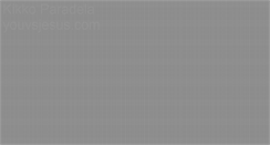 Desktop Screenshot of kikko.info