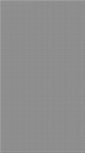 Mobile Screenshot of kikko.info