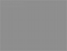 Tablet Screenshot of kikko.info